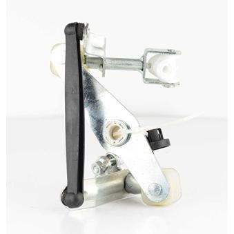 Kit de réparation, levier de changement de vitesse BSG BSG 65-465-006