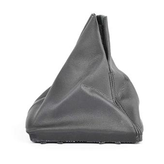 Garnissage de levier de changement de vitesse BSG BSG 65-467-001