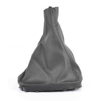 Garnissage de levier de changement de vitesse BSG BSG 65-467-002