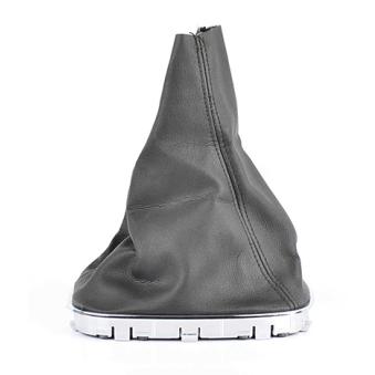 Garnissage de levier de changement de vitesse BSG BSG 65-467-003