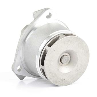 Pompe à eau BSG OEM 90540478