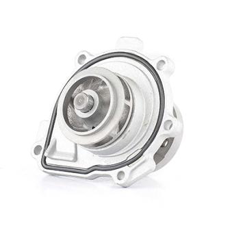 Pompe à eau BSG OEM 1334142