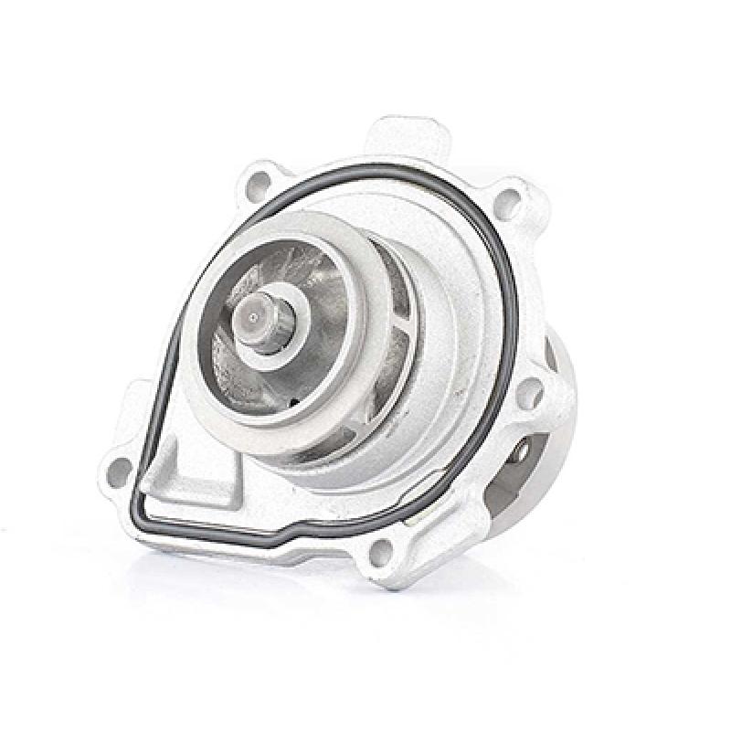 Pompe à eau BSG BSG 65-500-002 - Visuel 1