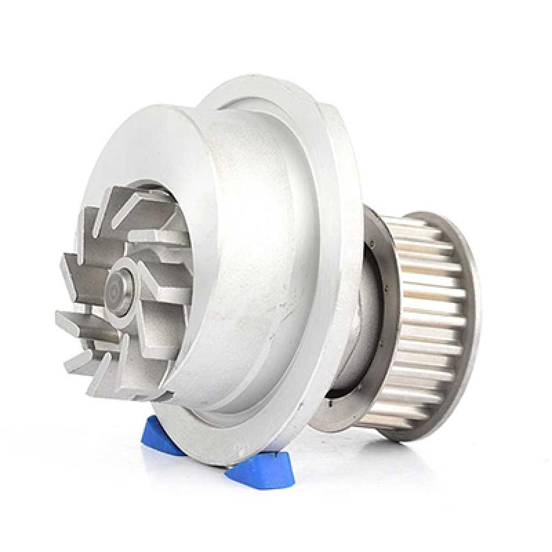 Pompe à eau BSG BSG 65-500-008 - Visuel 1