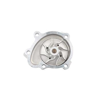 Pompe à eau BSG OEM 97307468 Pompe à eau BSG OEM 97307468