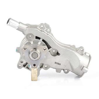 Pompe à eau BSG OEM 55561623