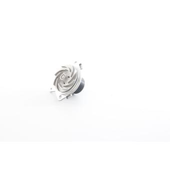 Pompe à eau BSG OEM 46432248 Pompe à eau BSG OEM 46432248