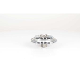 Ventilateur, refroidissement du moteur BSG BSG 65-505-001