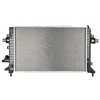 Radiateur, refroidissement du moteur BSG OEM 13152320