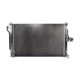 Condenseur, climatisation BSG BSG 65-525-001