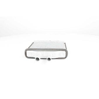 Système de chauffage BSG OEM 96554446 Système de chauffage BSG OEM 96554446