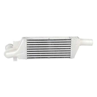 Intercooler, échangeur BSG BSG 65-535-001