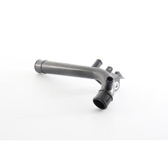 Tuyauterie du réfrigérant BSG BSG 65-545-002