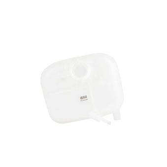 Vase d'expansion, liquide de refroidissement BSG OEM 1304241