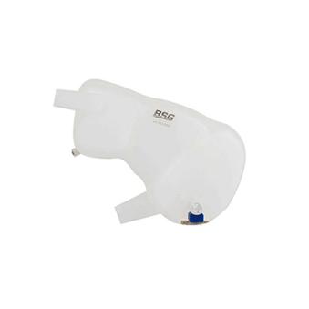 Vase d'expansion, liquide de refroidissement BSG BSG 65-550-004