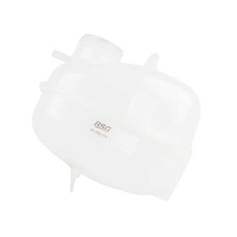 Vase d'expansion, liquide de refroidissement BSG BSG 65-550-008