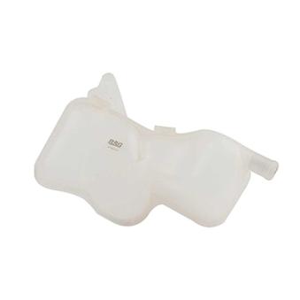 Vase d'expansion, liquide de refroidissement BSG [BSG 65-550-010]