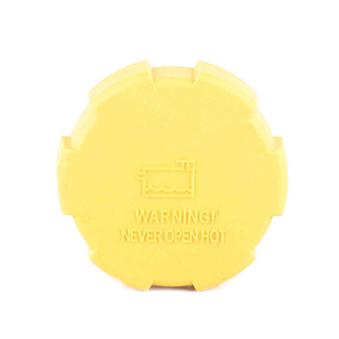 Bouchon, réservoir de liquide de refroidissement BSG BSG 65-551-004