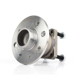 Roulement de roue avant BSG BSG 65-600-004