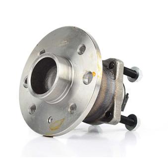Roulement de roue avant BSG OEM 1604315