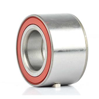 Roulement de roue avant BSG OEM 328104 Roulement de roue avant BSG OEM 328104