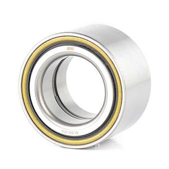 Roulement de roue avant BSG OEM 4403023