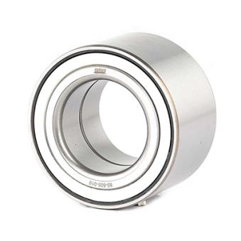 Roulement de roue avant BSG OEM 4403044