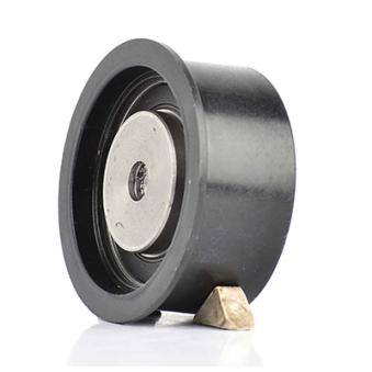 Poulie renvoi/transmission, courroie de distribution BSG OEM 90570913