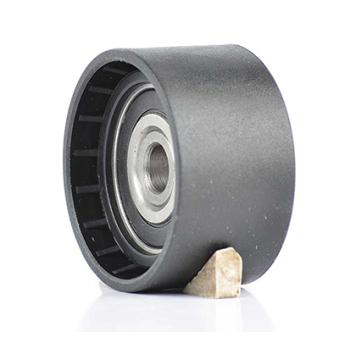 Poulie renvoi/transmission, courroie de distribution BSG OEM 55187100