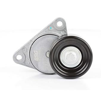 Tendeur, courroie trapézoïdale à nervures BSG OEM 96183115