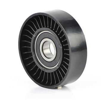 Tendeur, courroie trapézoïdale à nervures BSG OEM 90571758