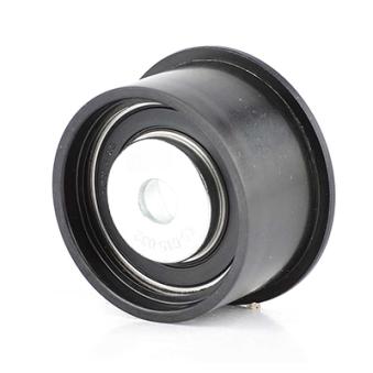 Poulie renvoi/transmission, courroie de distribution BSG OEM A124E6161S Poulie renvoi/transmission, courroie de distribution BSG OEM A124E6161S