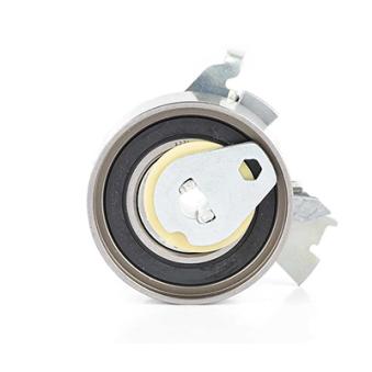 Poulie-tendeur, courroie crantée BSG OEM 24426500