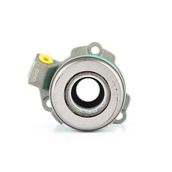 Butée hydraulique, embrayage BSG OEM 679346