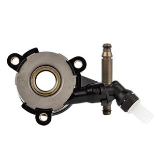 Butée hydraulique, embrayage BSG OEM 5679333