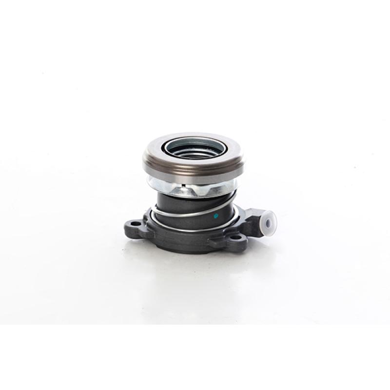 Butée hydraulique, embrayage BSG BSG 65-625-008 - Visuel 1