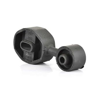 Support, suspension du moteur BSG OEM 013116588