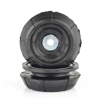 Coupelle de suspension BSG OEM 0344523