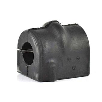 Suspension, stabilisateur BSG OEM 0350104 Suspension, stabilisateur BSG OEM 0350104