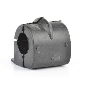 Suspension, stabilisateur BSG [BSG 65-700-016]