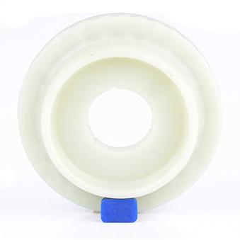 Coupelle de suspension BSG OEM 344653