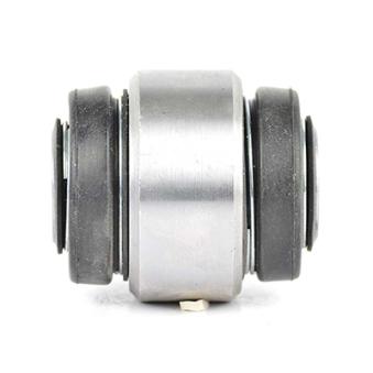 Triangle ou bras de suspension (train arrière) BSG OEM 51783009