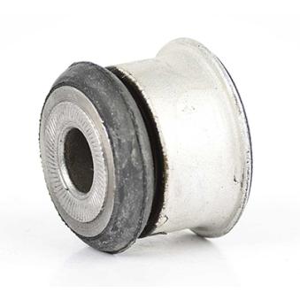 Suspension, corps de l'essieu BSG OEM 00302290