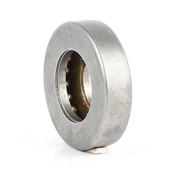 Coupelle de suspension BSG OEM 0344515