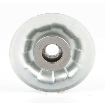 Appareil d'appui à balancier, coupelle de suspension BSG OEM 90374844 Appareil d'appui à balancier, coupelle de suspension BSG OEM 90374844