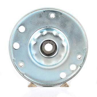 Coupelle de suspension BSG OEM 13178147