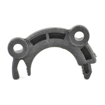 Coupelle de suspension BSG BSG 65-700-032