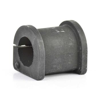 Suspension, stabilisateur BSG OEM 0350127