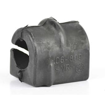 Suspension, stabilisateur BSG OEM 0350161