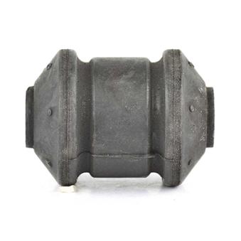 Silent bloc de suspension (train avant) BSG OEM 90288232